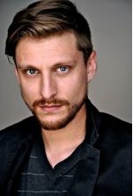 Kory Karam