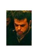 Vicente Elorduy