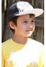 Toma Hashimoto