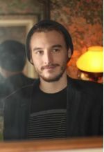 Mike Chantaj
