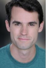 Zach Eulberg