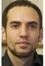 Adam El-Sharawy