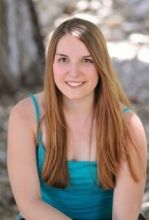 Faith Whitney Burman