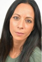 Christine Capitelli