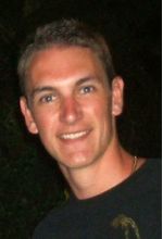 Steve Jolley