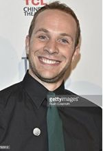 Christopher James Lang