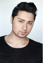 Anthony Erazo