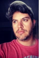Sixto Perez
