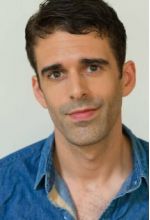 Daniel Imperiale