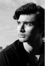 Danniel Giraldo
