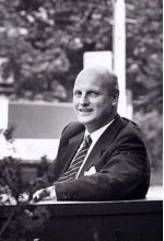 Frans J. Afman