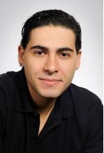 George Ayoub