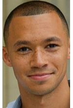 Justin Toulon