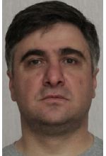 Тома Чагелишвили