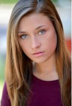 Brittney Paul