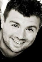 Elliott Maguire