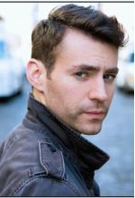 Michael Catlege