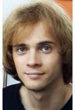 Андрей Калукоглу