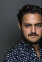 Esteban de la Isla