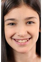Morgan Wigle