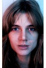 Алина Филиппова