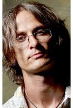 Андрей Занога
