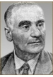Варшам Еремян
