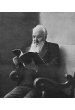 Алексей Суворин