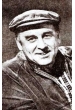 Леонид Дядюченко