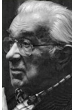 Сергей Медынский