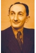 Сабит Рахман