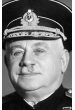Иван Папанин