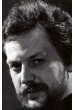 Георгий Дульцев