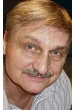 Павел Соукуп