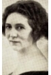 Ingeborg Gandrup