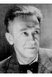 Leopold Detkowski
