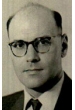 Григорий Климов