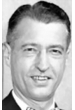 John Service