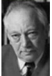 Лев Корнешов