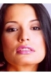 Betzabeth Duque