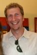 Tony Hrkac