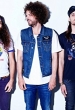 Wolfmother