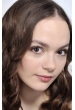 Petra Tenorová
