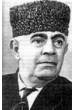 Хан Шушинский