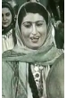 Тукезбан Исмаилова