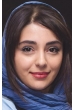 Hasti Mahdavifar