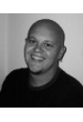 Jason Wheeley
