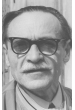Александр Васильев