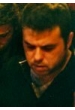 Vicente Elorduy