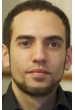 Adam El-Sharawy